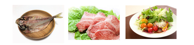 ぬちまーす,顆粒,使い方