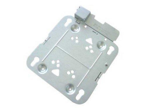 【中古】Cisco Aironet 取り付け金具 AIR-AP-BRACKET-1