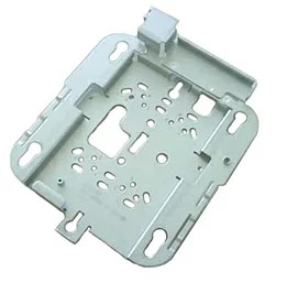 【中古】Cisco Aironet 取り付け金具 AIR-AP-BRACKET-2