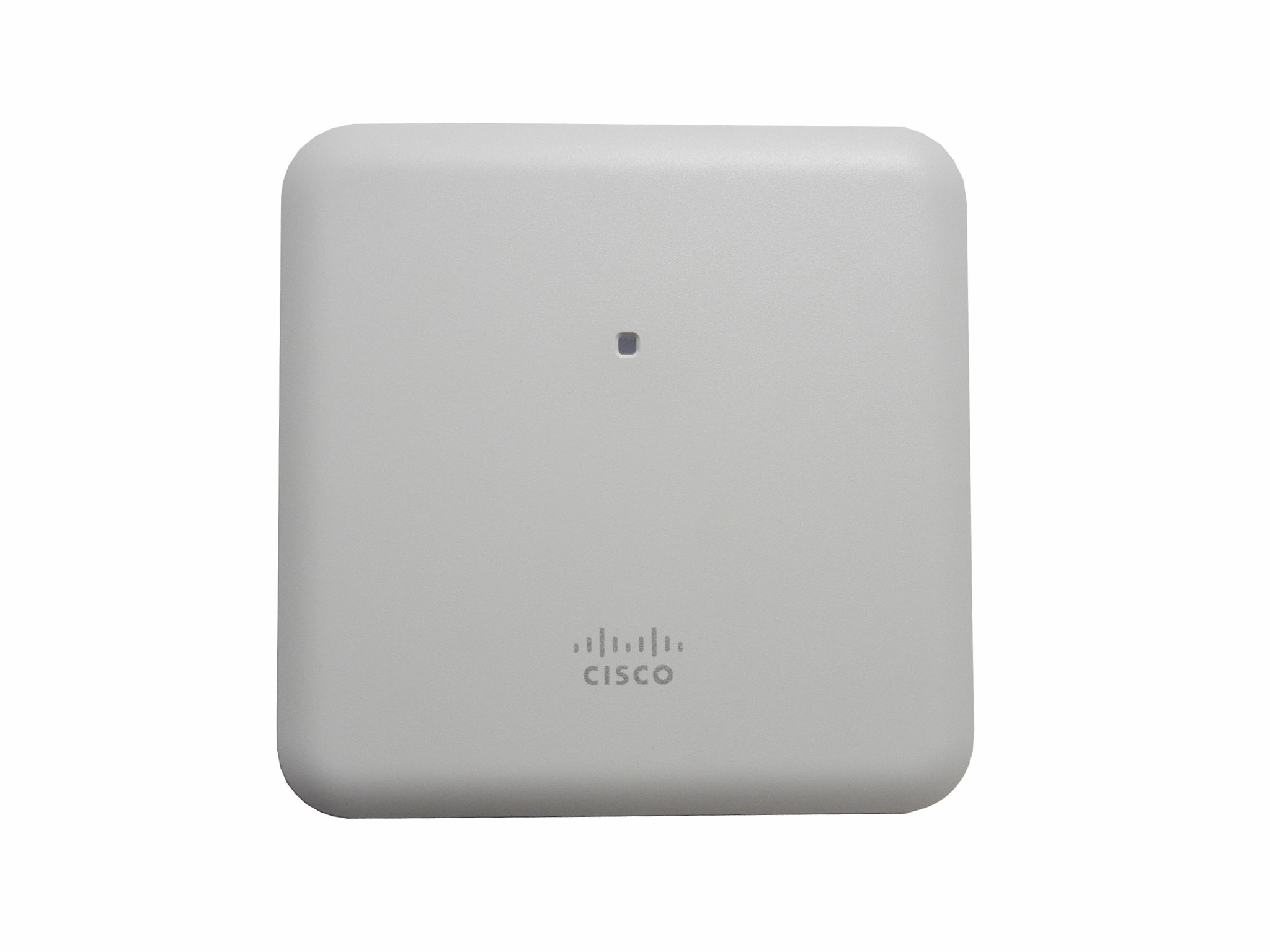 【中古品】Cisco Aironet 1850シリーズ アクセスポイント（AIR-AP1852I-Q-K9C） Mobility Express搭載