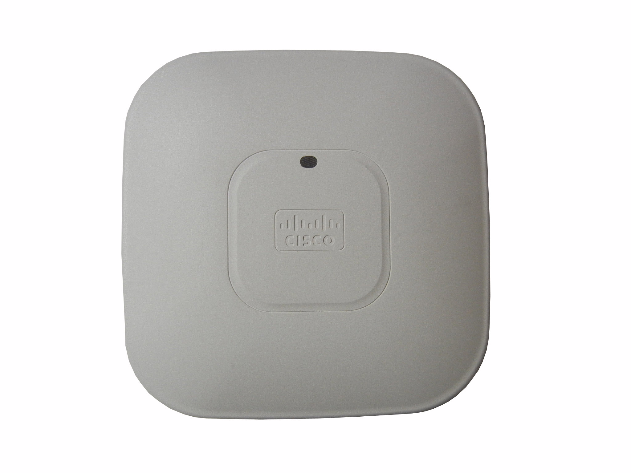 【中古品】（中央管理型）Cisco Aironet 2600シリーズ アクセスポイント（AIR-CAP2602I-Q-K9）