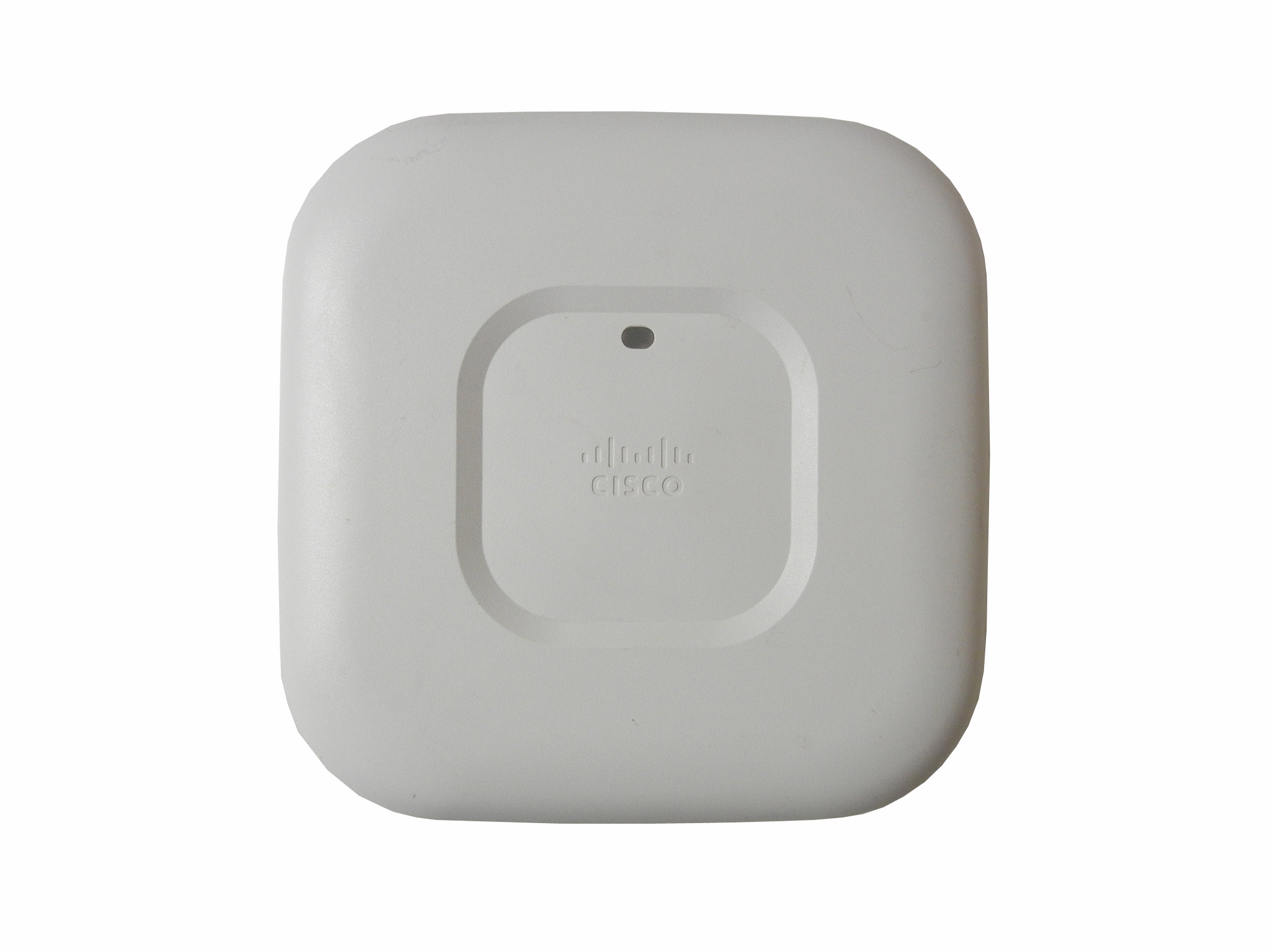【中古品】（中央管理型）Cisco Aironet 2700シリーズ アクセスポイント（AIR-CAP2702I-Q-K9）