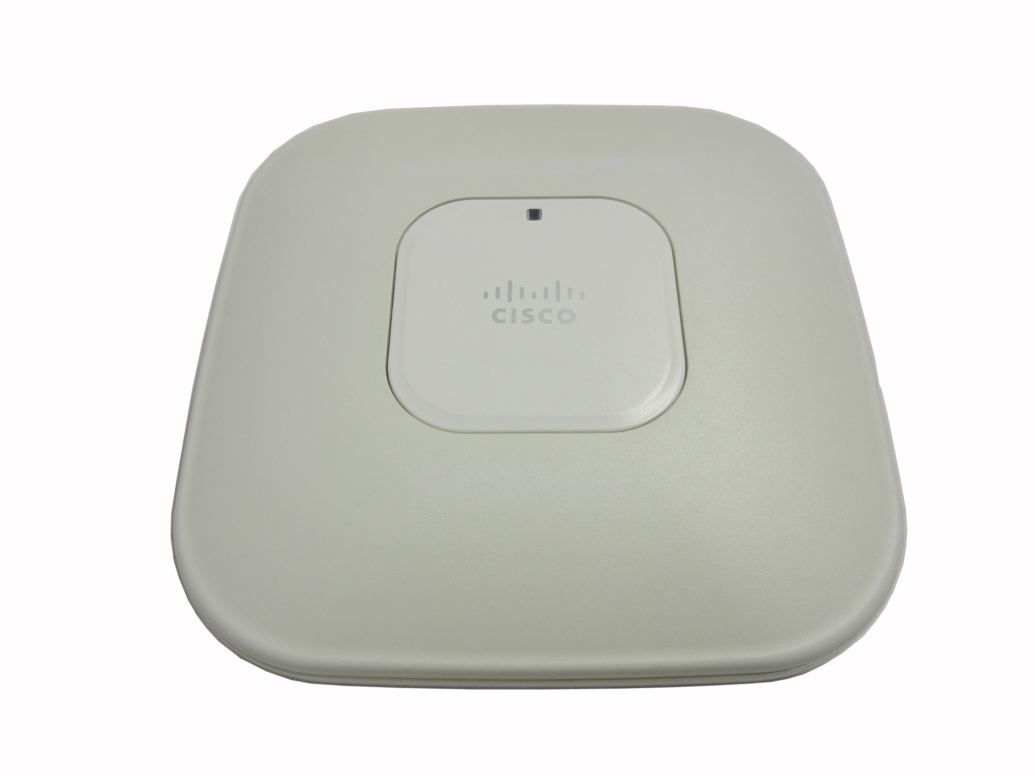 【中古品】Cisco Aironet 1140シリーズ アクセス ポイント（AIR-LAP1141N-E-K9）