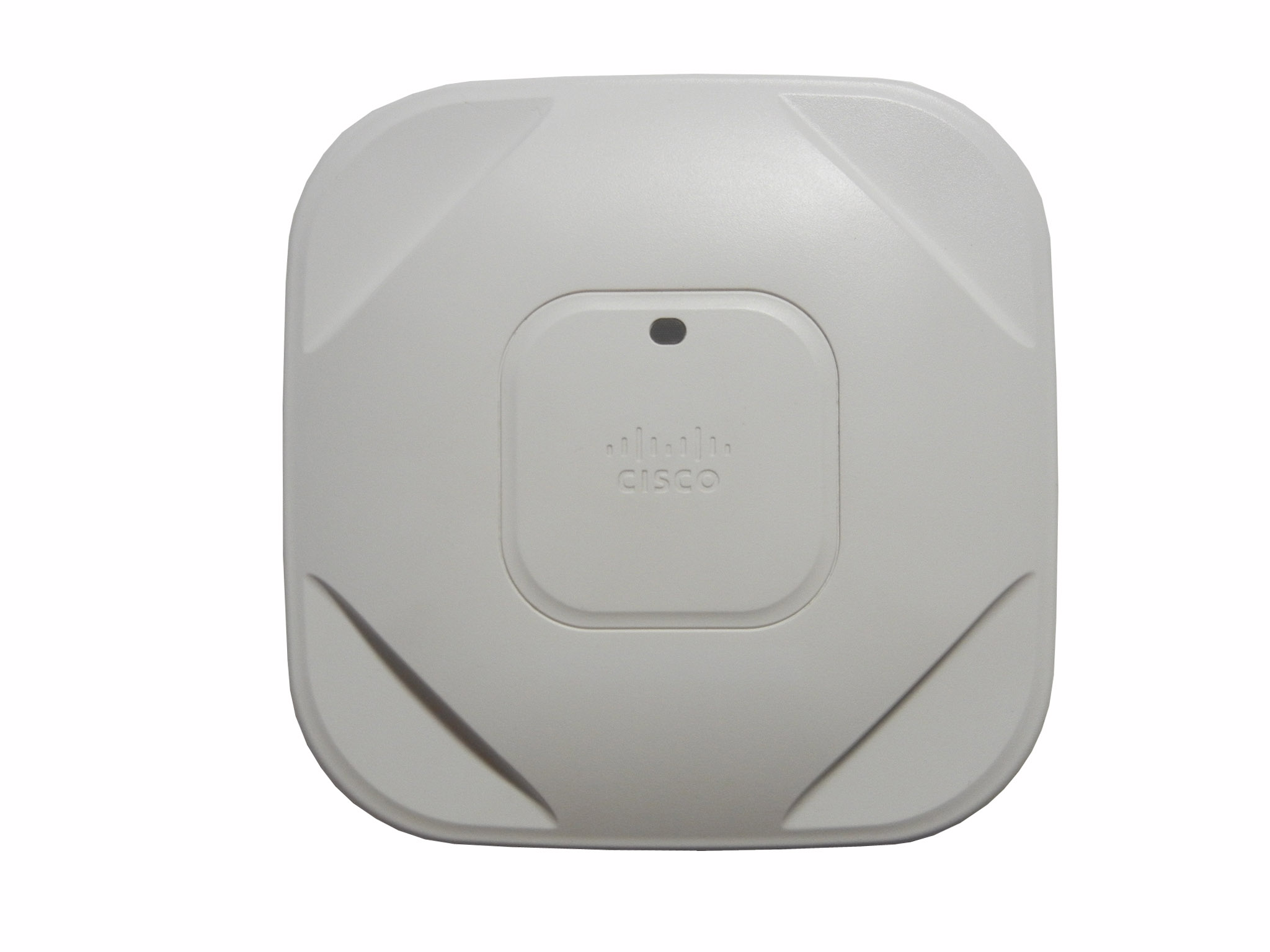 【中古品】Cisco Aironet 1600シリーズ アクセス ポイント（AIR-CAP1602I-Q-K9）