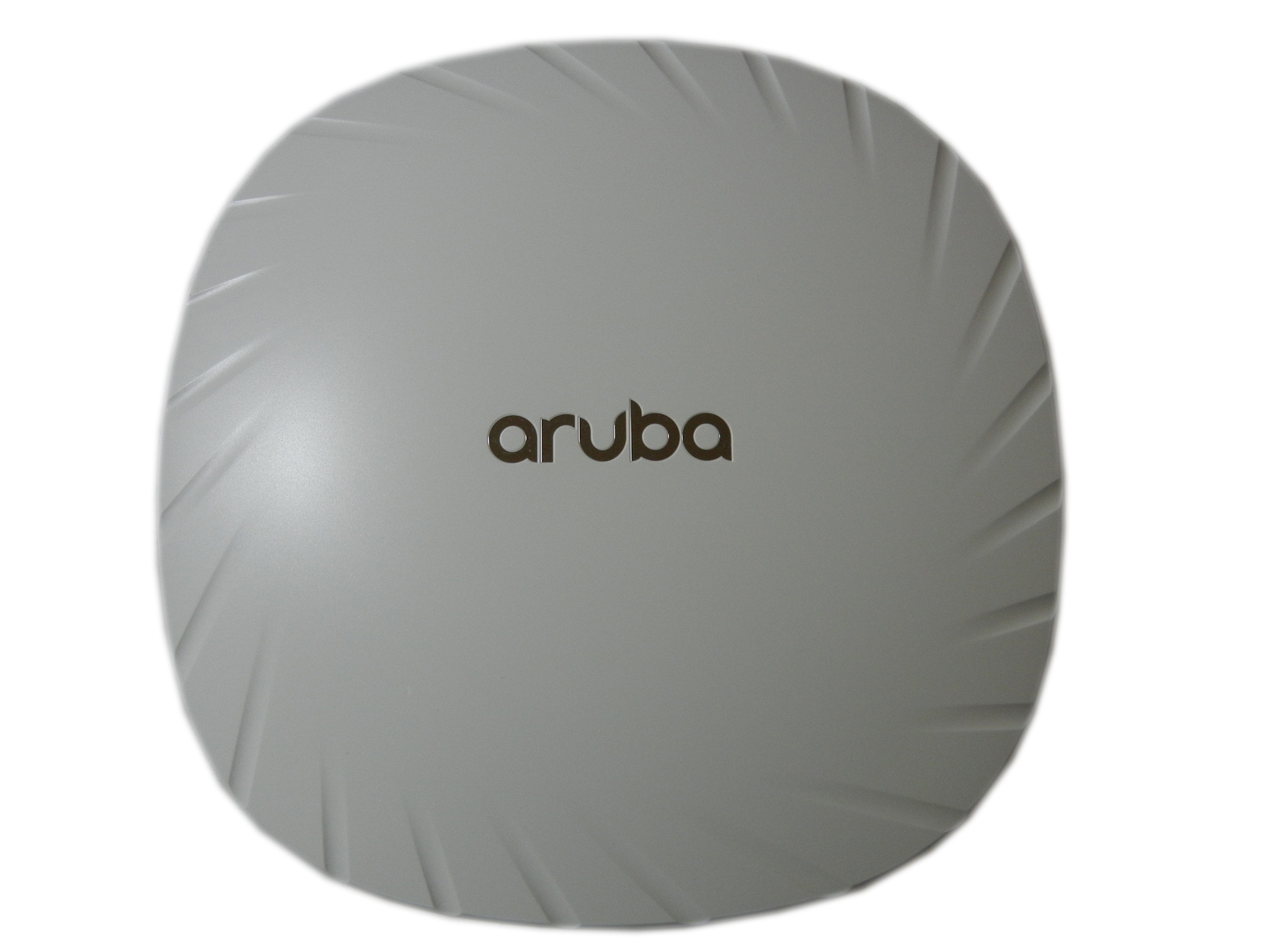 【中古】ARUBA APIN0535 AP-535-JP(JZ335A)・アクセス・ポイント