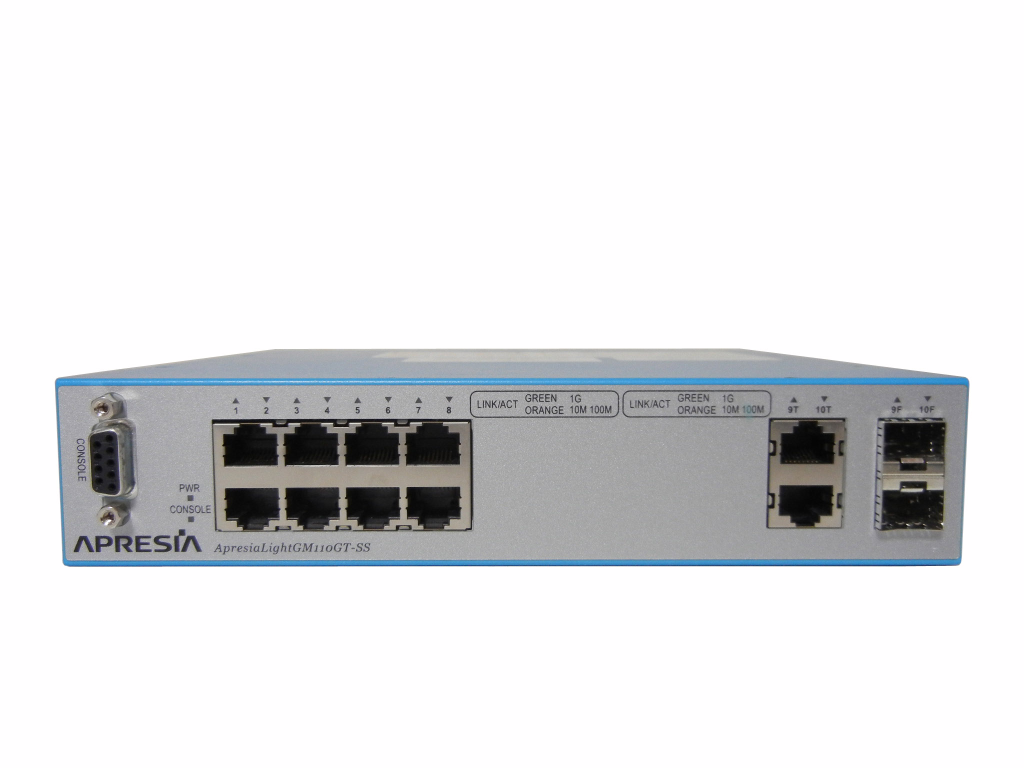 Apresia light fm108gt-ss 【公式通販】