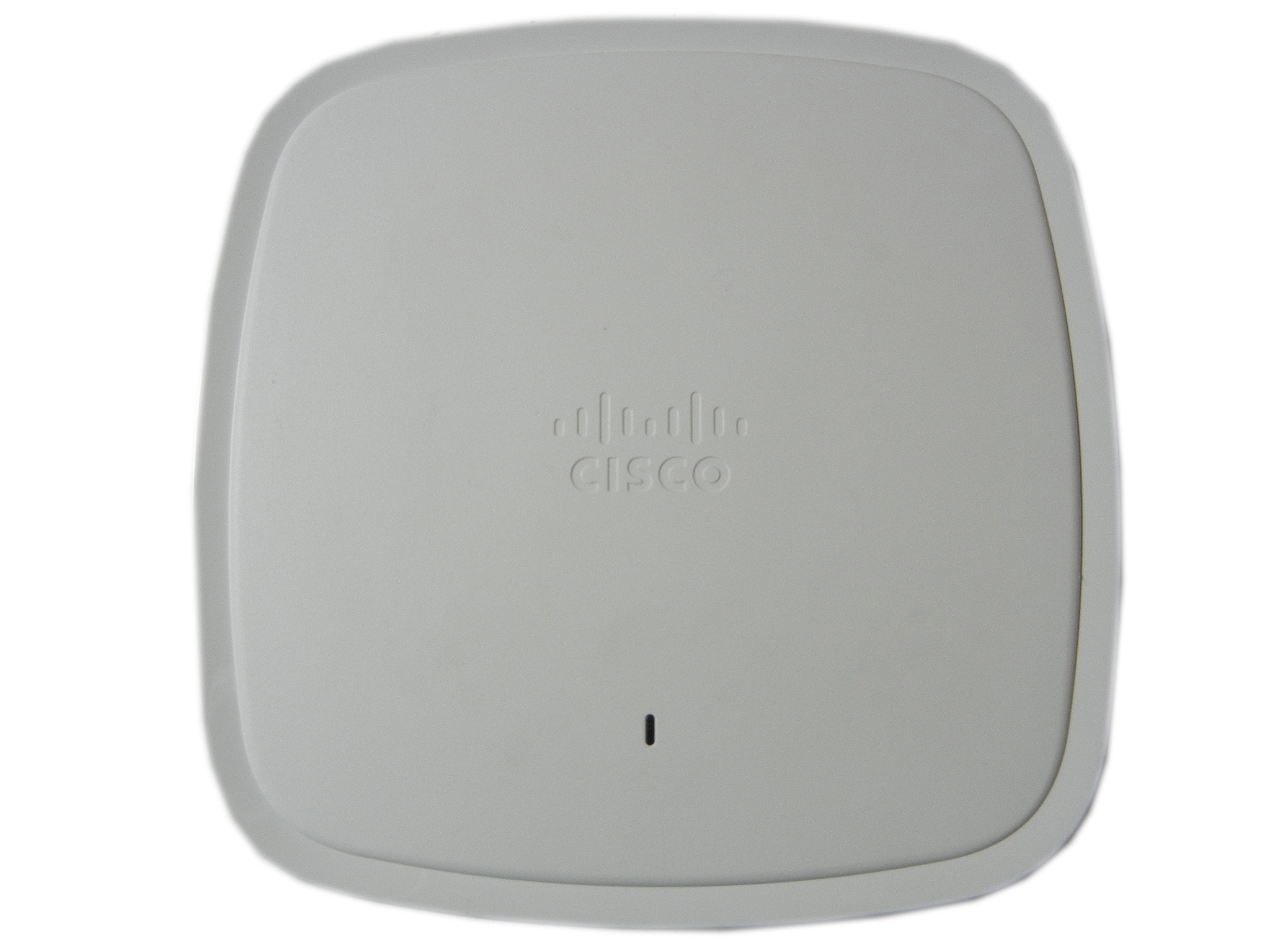 【中古】Cisco C9130AXI-Q アクセスポイント
