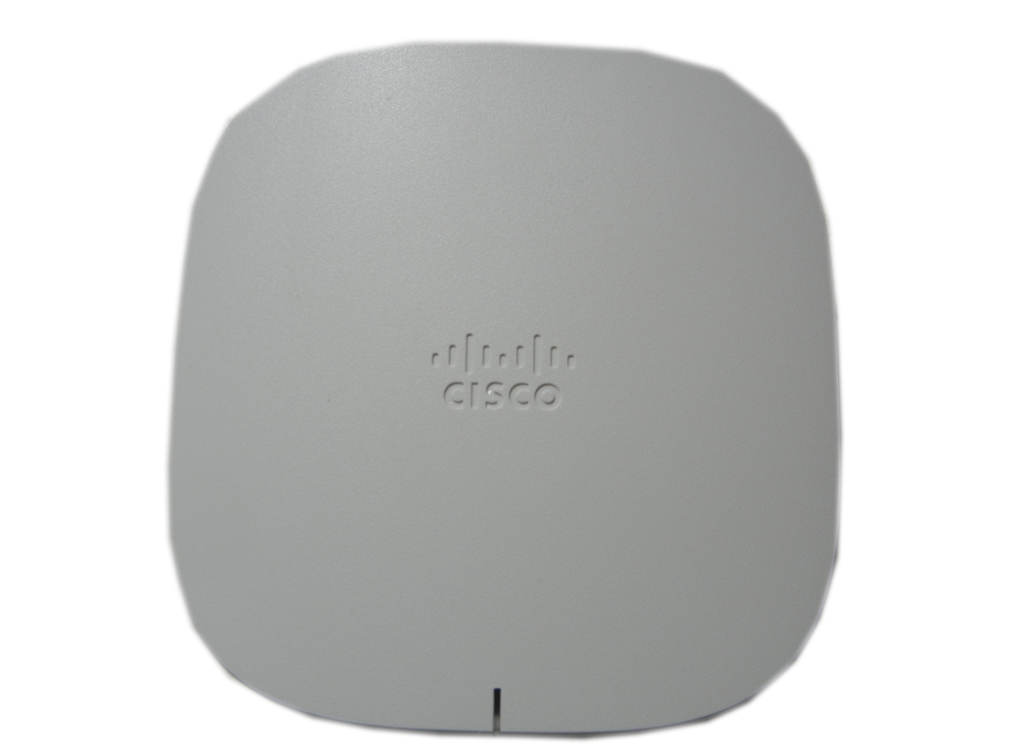 【中古】Cisco CBW150AX-Q アクセスポイント