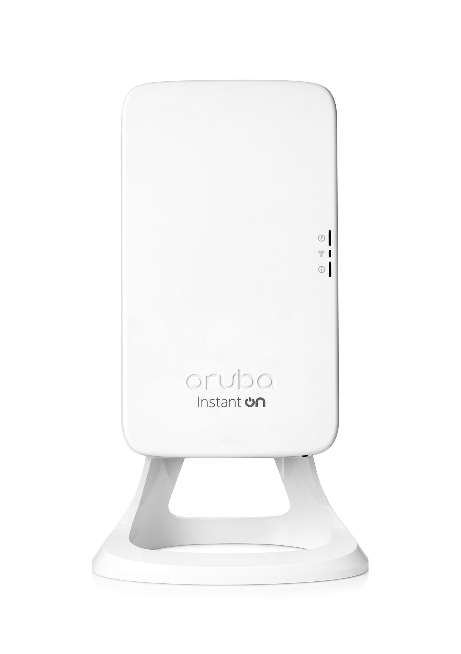 【新品】HPE  Aruba Instant On AP11D (JP) Access Point (R2X19A)
