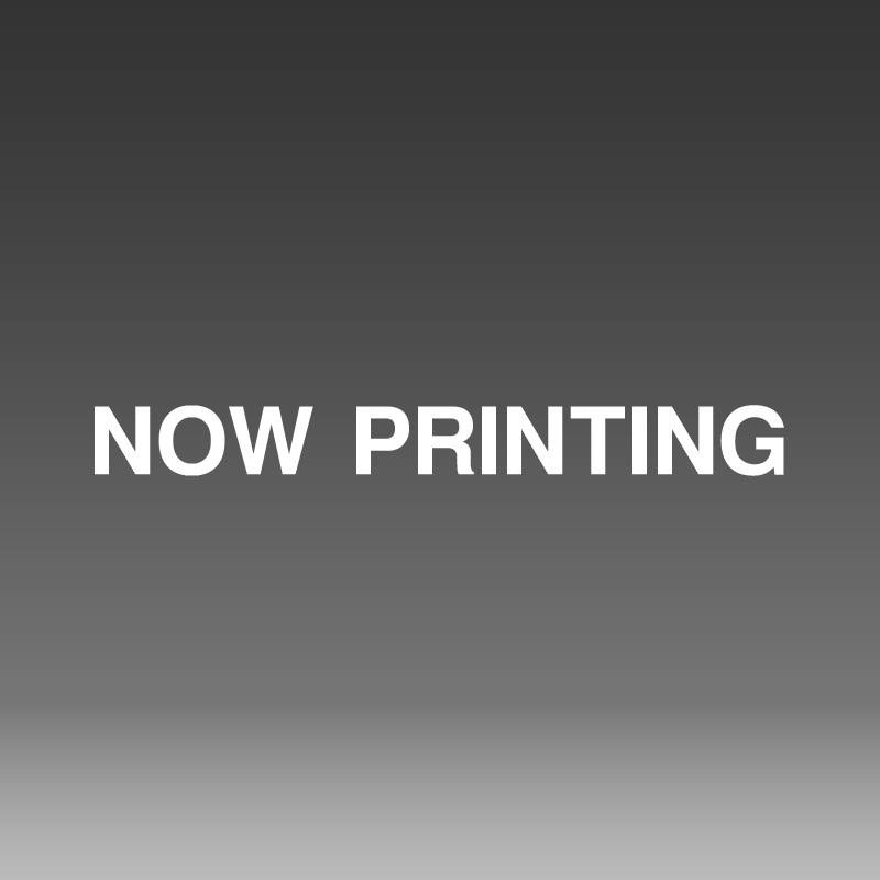 エルモ社 インタラクティブ書画カメラ L-12iD