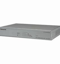 【新品】Panasonic　WJ-PU104