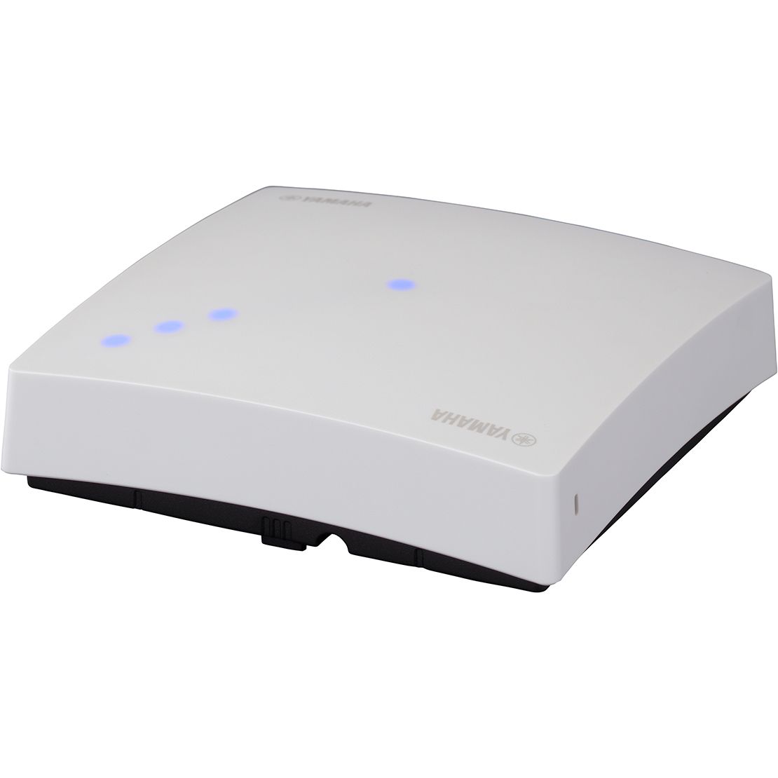 【新品】YAMAHA 無線LANアクセスポイント WLX322