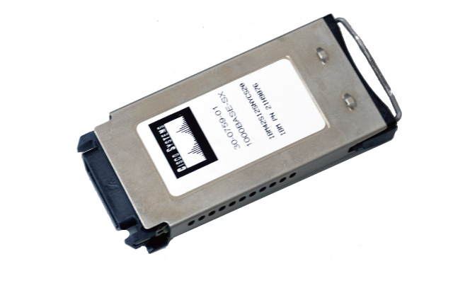 WS-G5484