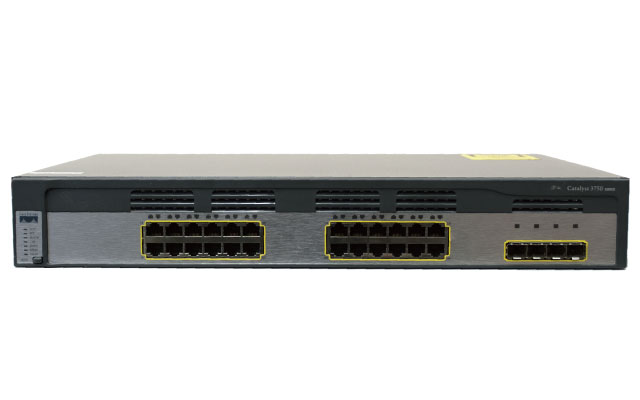 WS-C3750G-24TS-S