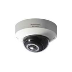 【新品】Panasonic　WV-SFND311