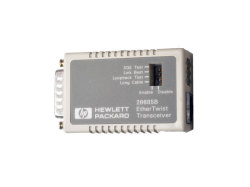 28685B EtherTwist 10Base-T Transceiver