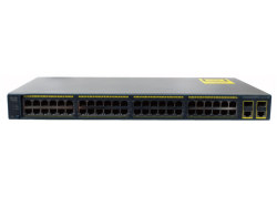 WS-C2960-48TC-S