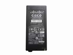 【中古】Cisco Systems AIR-PWRINJ5 （802.3af）