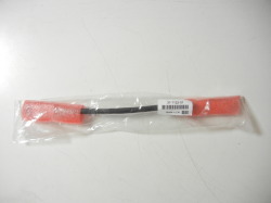 【中古】Cisco CAB-SPWR-30CM スタックパワーケーブル 37-1122-01