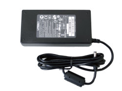 Cisco 892J 用 ACアダプター