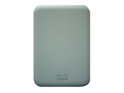 【中古品】Cisco Aironet 1810W アクセス ポイント AIR-AP1810W-Q-K9