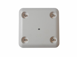 【中古品】（中央管理型）Cisco Aironet 2800シリーズ アクセスポイント（AIR-AP2802E-Q-K9）アンテナ無し