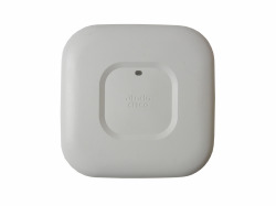 【中古品】（中央管理型）Cisco Aironet 2700シリーズ アクセスポイント（AIR-CAP2702I-Q-K9）