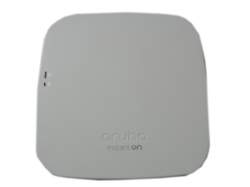 【中古】ARUBA APIN0303 AP-11-JP(R2W99A)・アクセス・ポイント