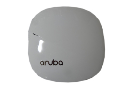 【中古】ARUBA APIN0305 AP-305(JX936A)・アクセス・ポイント