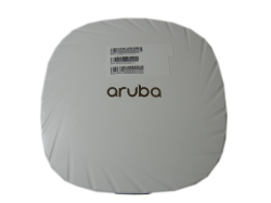 【中古】ARUBA APIN0505 AP-505-JP(R2H27A)・アクセス・ポイント