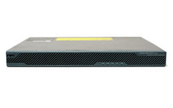 ASA5510-BUN-K9