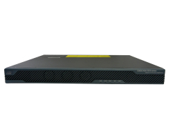 【中古】Cisco ASA 5550