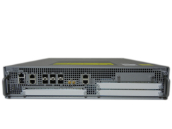 【中古】Cisco ASR 1002-X アグリゲーションサービスルータ  (adventerprise)