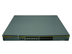 【中古】AT-x900-12XT/S Allied Telesis