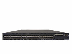 【中古】AlaxalA AX3830S-44XW (AX-3830-44XW-A) レイヤ３ スイッチ