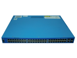 【中古】Apresia3448GT  Apresia3400シリーズ