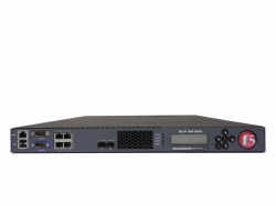 【中古】F5 Networks BIG-IP 1600 ロードバランサー 25110100