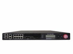 【中古】F5 Networks BIG-IP 2000シリーズ F5-BIG-LTM-2200S（GTM-DNSライセンス）ロードバランサー 22100281