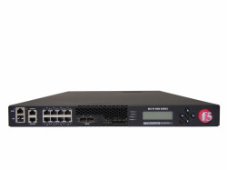 【中古】F5 Networks BIG-IP 4000シリーズ F5-BIG-LTM-4000S ロードバランサー 22080658
