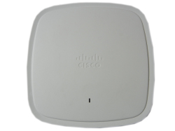 【中古】Cisco C9130AXI-Q アクセスポイント