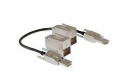 【中古】Cisco C9200-STACK-KIT Catalyst 9200 シリーズ