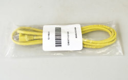 CAB-ETH-S-RJ45
