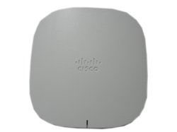 【中古】Cisco CBW150AX-Q アクセスポイント