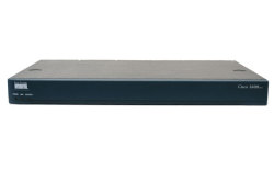 cisco2651XM