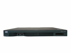 【中古】Cisco3620 ルータ