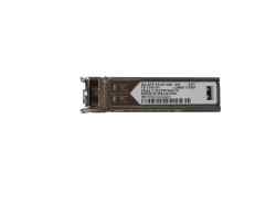 【中古】DS-SFP-FC4G-SW Cisco 4GbpsファイバチャネルSFP