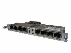 【中古】 EHWIC-D-8ESG