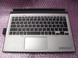 【中古】HP ELITE x2 1013 G3用 コラボレーションキーボード
