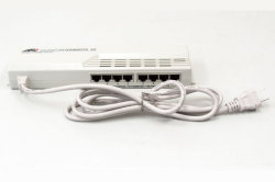 CentreCOM GS908TPL V2