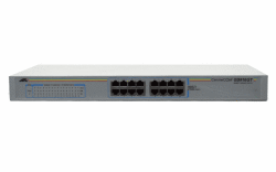 CenterCOM GS916GT